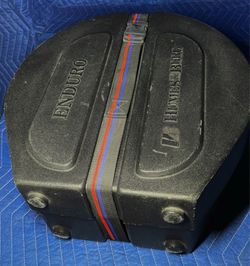 Humes & Berg Enduro 7x16 Snare Case