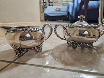 SERIOUS BUYERS ONLY PLEASE (Read entire AD) 77459