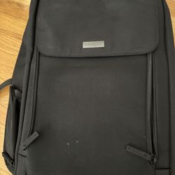 Kensington Travel Backpack