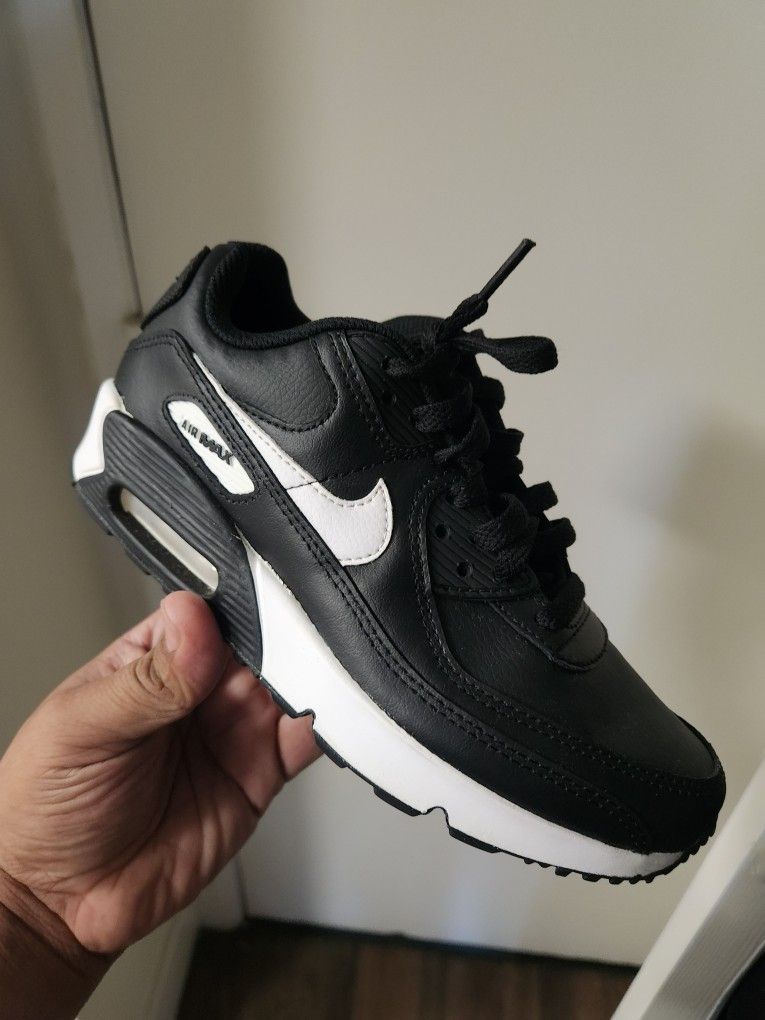 Nike Air Max 90 Youth