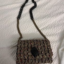 Kurt Geiger Bag