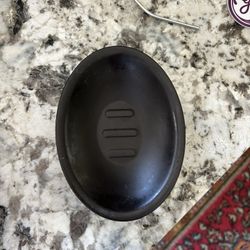 Soap Holder