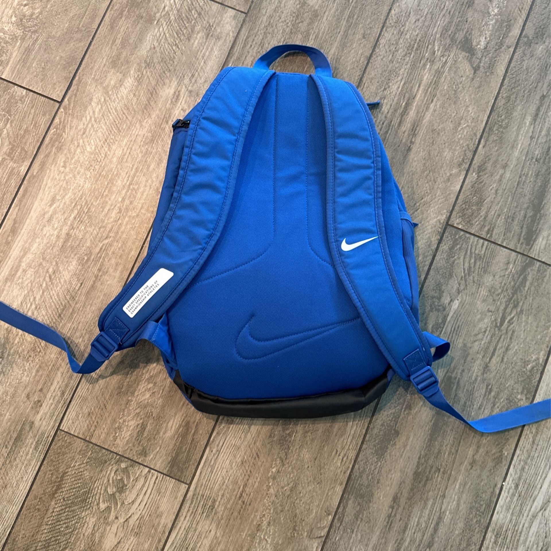 Surf Nike Soccer Backpack Sports & Outdoors