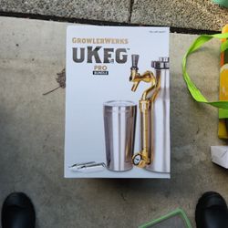 growler werks growler