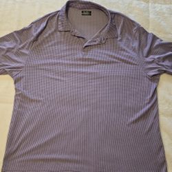 3xl, 3xb Button Up Shirts