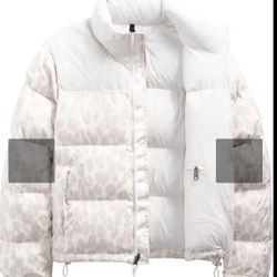 The North Face Women's 1996 Retro Nuptse Down Jacket