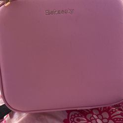 LED MAKEUP travel Case 