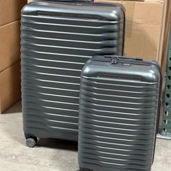 Samsonite 29” Luggage Set 