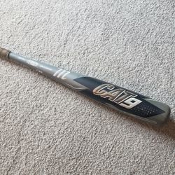 Marucci Cat9 USSSA 31 -5