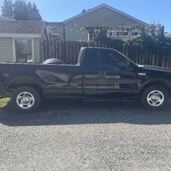 For Sale!! $3,700 Or Best Offer