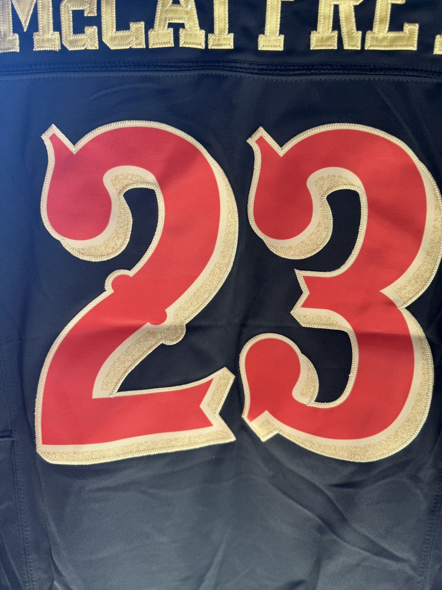 🔥 NFL, NBA, MLB Jerseys – Brand New & Game-Day Ready 🔥