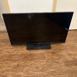 50 Inch Tv