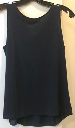 New With Tags Loft Top in Size XS