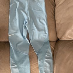 Nike PRO Leggings 