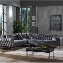 Brand New  In The  Box