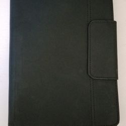 Keyboard Case For 7-8" Tablets 