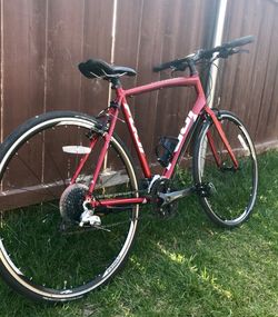 Fuji absolute 1.4 new arrivals
