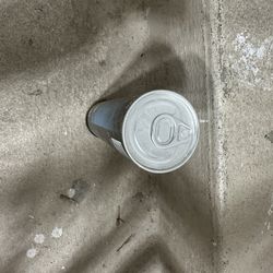 Quicksilver 2-4-C W PTFE CARTRIDGE