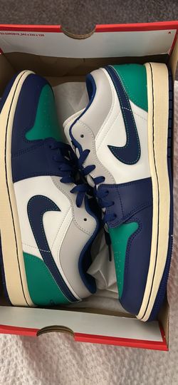 Nike Dunks Retro
