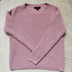 Ann Taylor Sweater