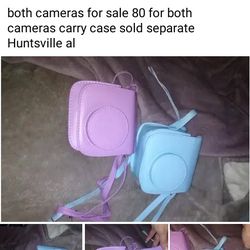 Tons of Toddler boys shoes and a wipe warmer etc