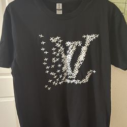 Medium Shirt Brand New 