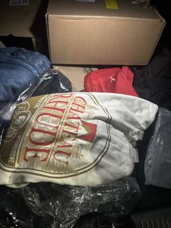 Brand New Never Worn Rhude Tee