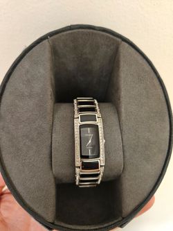Citizen EcoDrive Women's EG2950-85E