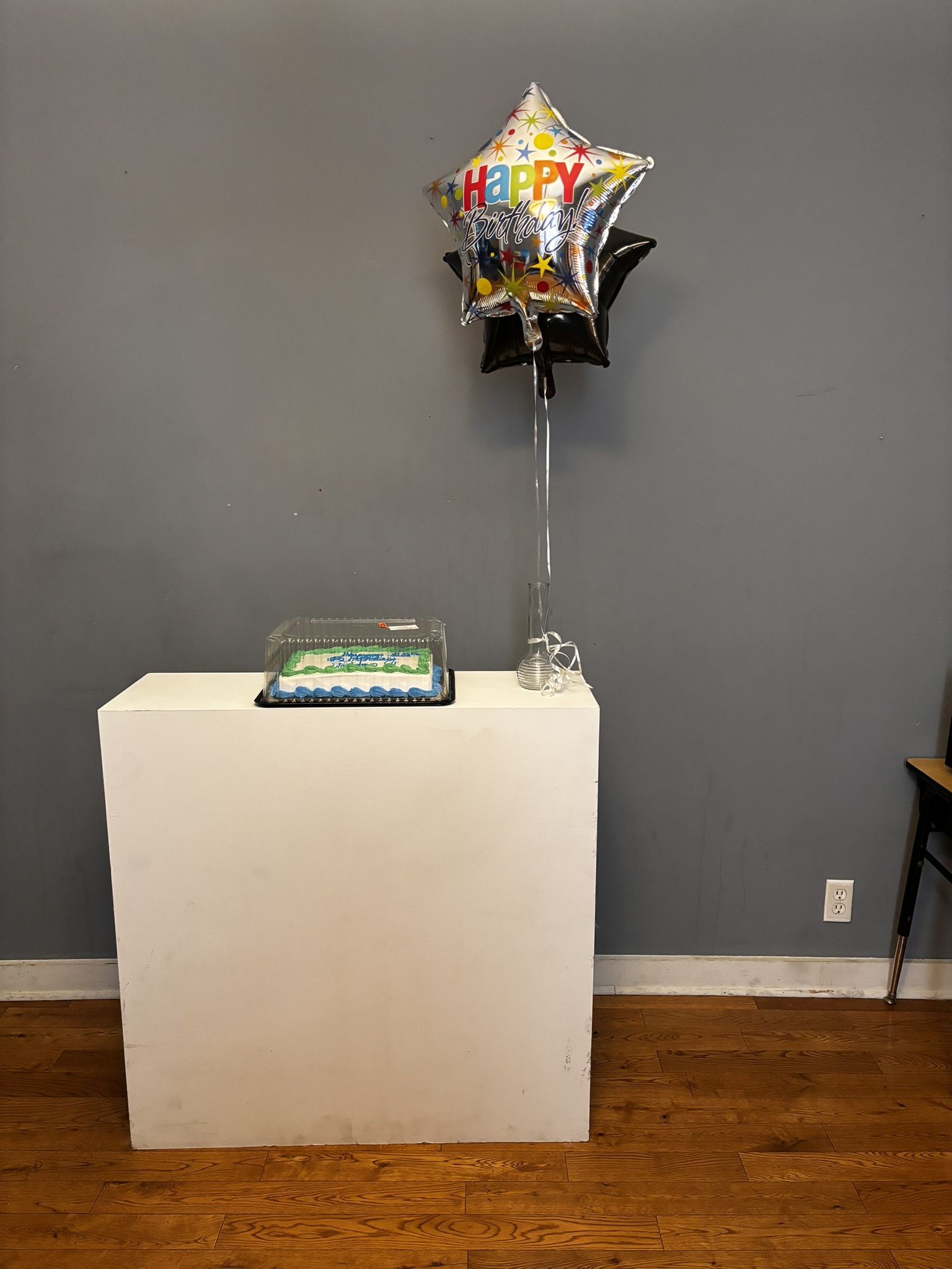 Event Rental For Sale