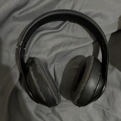 Beats studio Pro 