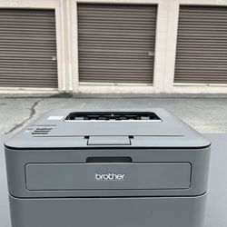 Printer