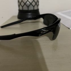   Sunglasses  Small Size 