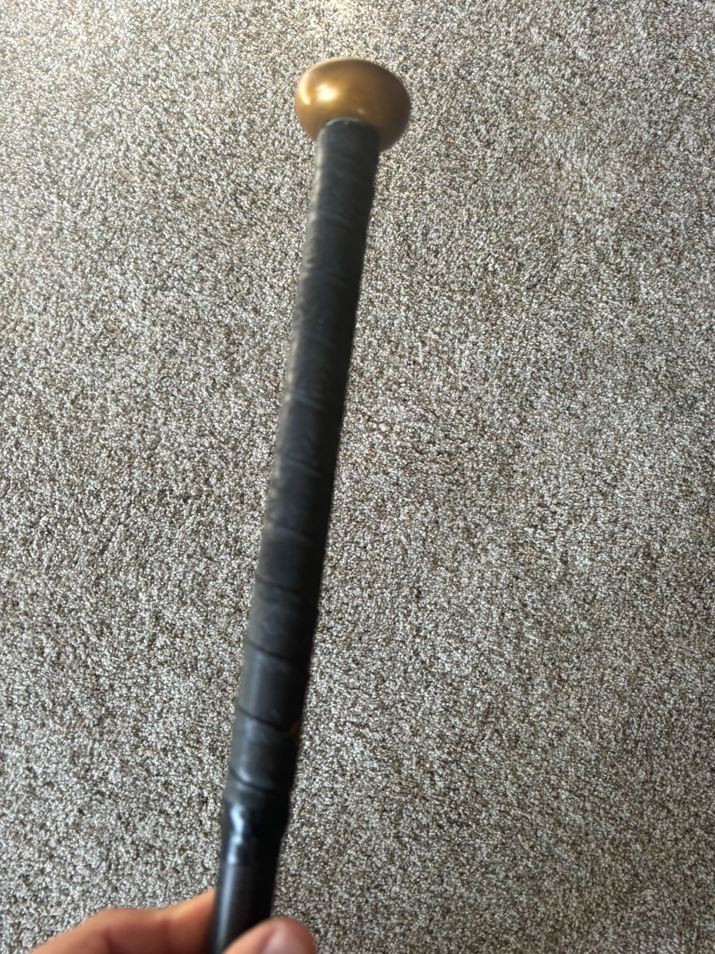 2023 Demarini Whisper 31” -10