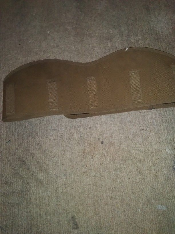 Toolbelts