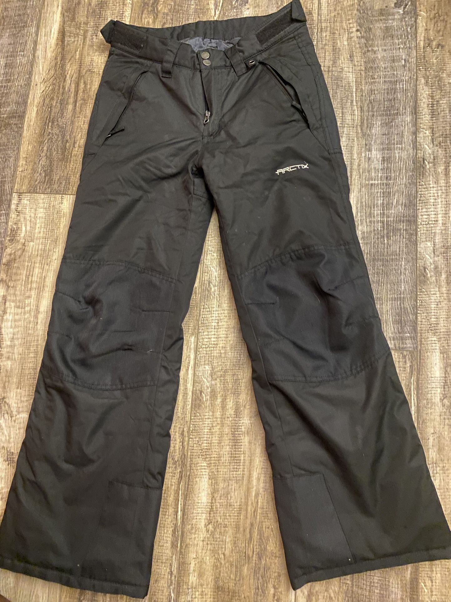 Snowboard Pants