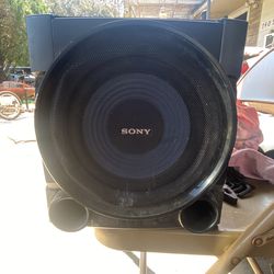 Sony