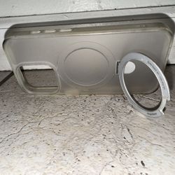 iPhone 15 Pro Max Case 