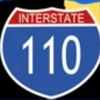 🧸110fwy_collectibles_toys