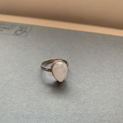 2 Women’s Ring  