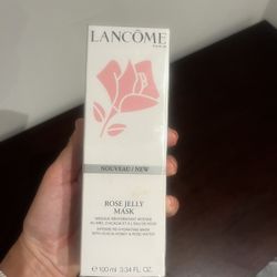 Lancôme 