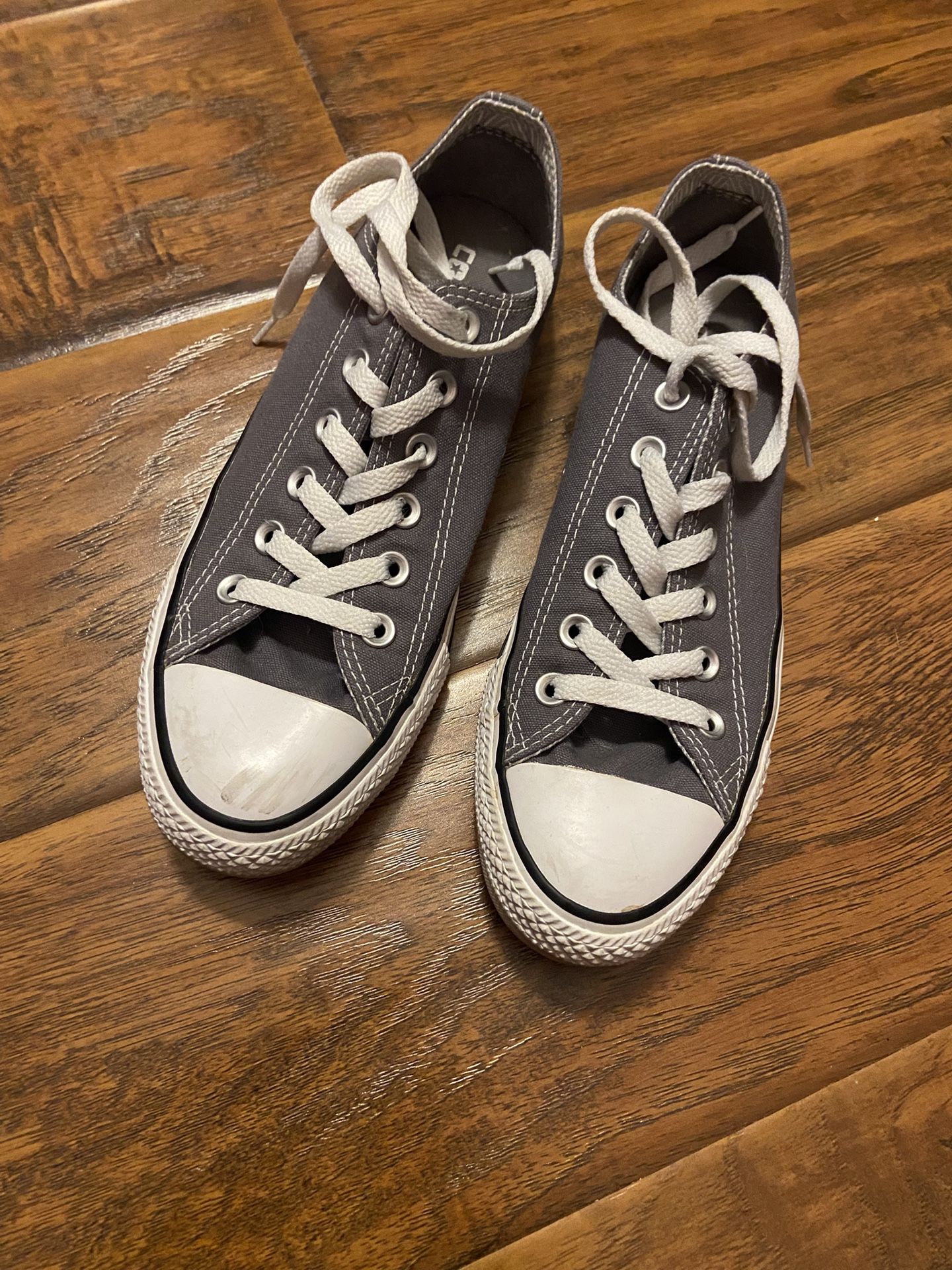 Women’s Converse