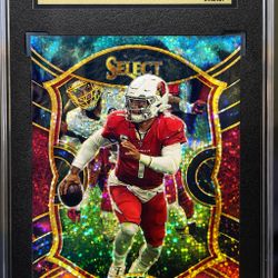 Sports Cards For Sale NBA Fooball 