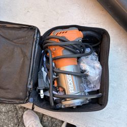 Universal Natural Gas Conversion Kit