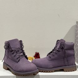 Women’s Boots