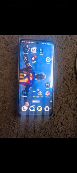 OnePlus open 512gb unlocked