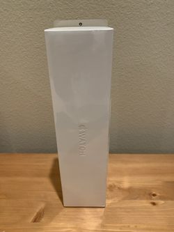 Apple Watch Series 5 : Brand New