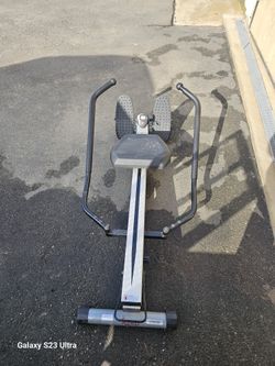 Sunny Health & Fitness