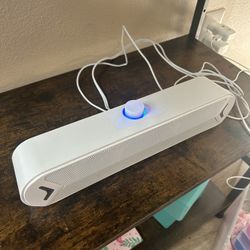 Computer Speaker