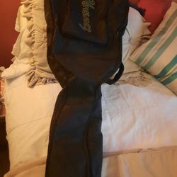 Acoustic Guitar Gig Bag