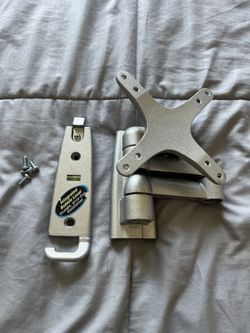 TV Mount